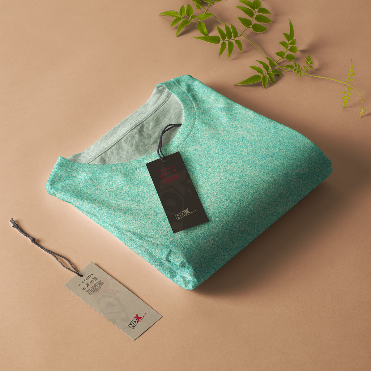 product-tshirt7